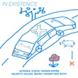 VA - In Existence, Vol. 8