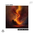 Alan Cerra - Convection | Fire Trip