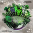 Lucho Bragagnolo - Caravansary