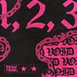 Void (US) - 1, 2, 3 (Extended Mix)