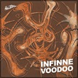 Infinne - VoOdOo