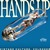 Volkoder, Vintage Culture - Hands Up