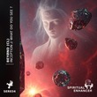 Beyønd (CL) - Inception