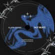 Blank Sense - Hot Beatz (Extended Mix)