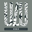 SOMMERS (UK), Jono S. - Watching Me