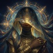 Argy, Omiki, Lell Nahar - MANTRA