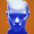 Joris Voorn, Taylr Renee, Roddy Lima - Machine