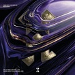 NouchKat - Fade Into The Deep EP