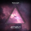Nicolo (AR) - Far Gone (Extended Mix) Nicolo (AR) - Far Gone (Extended Mix)
