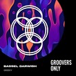 Bassel Darwish - Groovy
