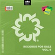 VA - Records For Sale Vol. 9