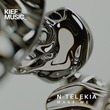 N-Telekia - Make me EP N-Telekia - Make me EP