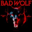 Michael Bibi - Bad Wolf (feat. UNIIQU3)
