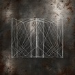 Mario Eighta, Moonphazes, Driver Of The Future - Warrior