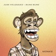 Juan Velasquez - Bling Bling