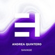 Andrea Quintero - Savage