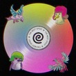 VA - The Cuckoo's Nest Presents: The Nest EP001