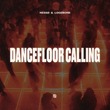 Nesso, LOOZBONE - Dancefloor Calling (Extended Mix)