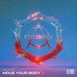 G-Pol, Arta (AE) - Move Your Body - Extended Mix