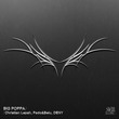 Deny, Christian Lepah, Pado&Belu - Big Poppa
