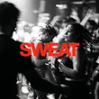 Heliograph - Sweat (Extended Mix)
