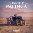 DJ Pantelis - Palinca