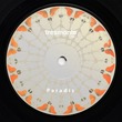 Thomas Asselman - Paradis Thomas Asselman - Paradis