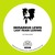 Demarkus Lewis - Last Train Leaving