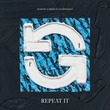 Ed Sheeran, Martin Garrix - Repeat It - Extended Mix