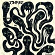TMPLE - Up In Degrees