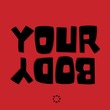 Tony Dark Eyes - Your Body (Extended Mix) Tony Dark Eyes - Your Body (Extended Mix)