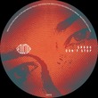 Dafs - Don't Stop (Extended)