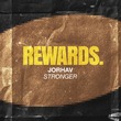 Jorhav - Stronger
