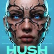 Serge Proshe - HUSH