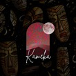 Solo (DE) - Kameka