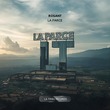 Rosant - La Parce Rosant - La Parce