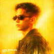 Rizzo (Col) - Life Cycles