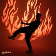J Aristi - Altera J Aristi - Altera