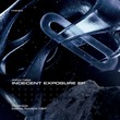Joshua Calleja - Indecent Exposure EP