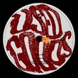 Bryan Vera - Voodoo