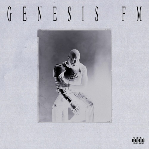 BNYX® - GENESIS FM (Deluxe)