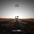 Rizak - Malada Rizak - Malada