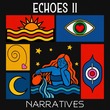 VA - Echoes II VA - Echoes II