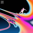 YOTTO, Tallac - Chemtrail Surfers - Extended Mix YOTTO, Tallac - Chemtrail Surfers - Extended Mix