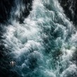 IZRAELL, Fathom (EG) - Elevacion