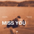 Jonas Dufrasne, Modern Affair - Miss You (Extended Mix) Jonas Dufrasne, Modern Affair - Miss You (Extended Mix)