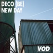 Deco (BE) - New Day