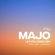 LevyM, Lesgo 966 - Majo LevyM, Lesgo 966 - Majo