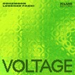 Lorenzo Fassi, Bohemoon - Voltage (Extended) Lorenzo Fassi, Bohemoon - Voltage (Extended)