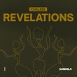Chaleee - Revelations (Extended Mix) Chaleee - Revelations (Extended Mix)